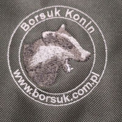 Sklep Myśliwsko Strzelecki Borsuk