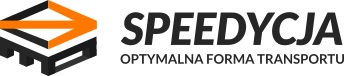 EPAKA ZACHÓD SYLWESTER SAŁASIŃSKI