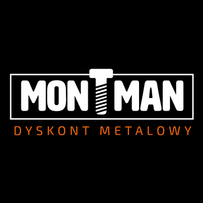 Montman Polska Sp. z o.o.
