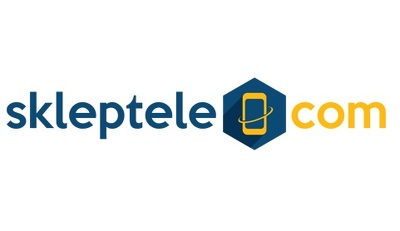 Skleptele.com - akcesoria do telefonów komórkowych
