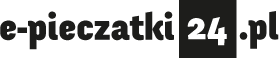 E-pieczatki24.pl