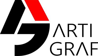 Arti Graf Artur Lorenc