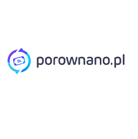 Porownano.pl - pożyczka chwilówka