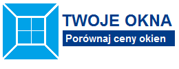 Twoje-okna