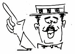P.H.U. Promyk s.c.