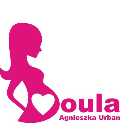 Opieka podczas porodu