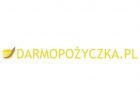 DarmoPożyczka.pl