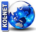 KOL-NET Światłowód