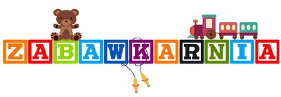 Sklep Zabawkarnia