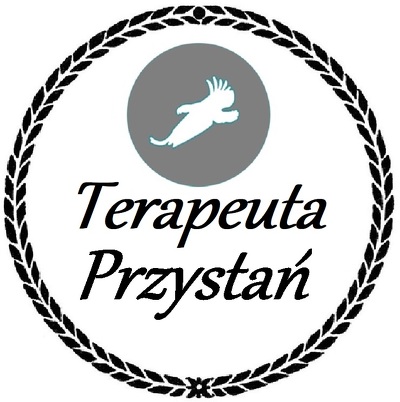 Terapeuta Przystań