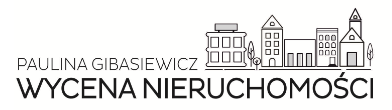 Wycena Nieruchomości Rzeczoznawca Majątkowy