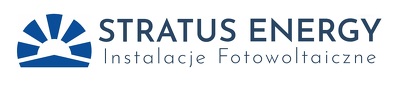 Stratus Energy