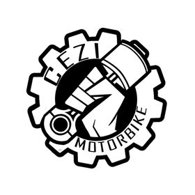 Cezi Motorbike Serwis i Naprawa Motocykli