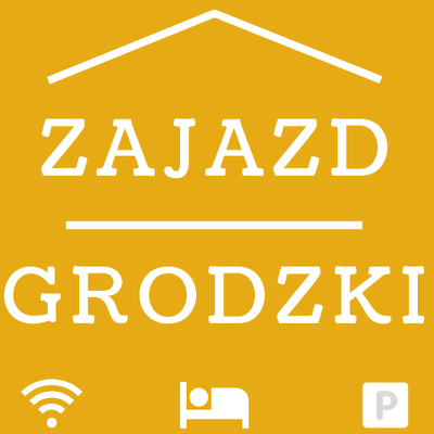 Zajazd Grodzki