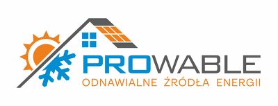 PROWABLE