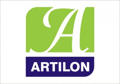 STUDIO REKLAMY ARTILON
