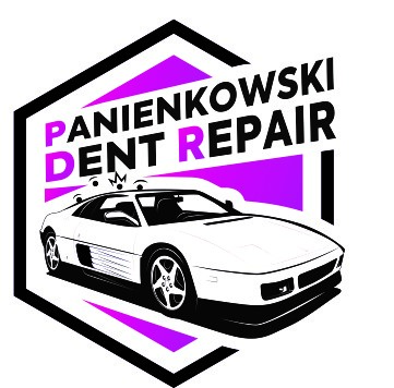 PANIENKOWSKI DENT REPAIR Naprawa wgnieceń bez lakierowania
