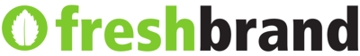 Freshbrand agencja reklamowa
