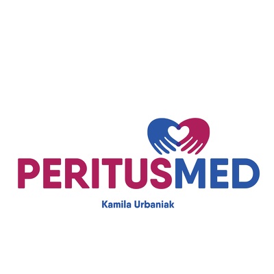 PeritusMed Kamila Urbaniak