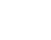 Eurodental - Dentysta