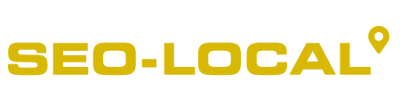 Pozycjonowanie Stron Olsztyn, Strony Internetowe Seo-Local