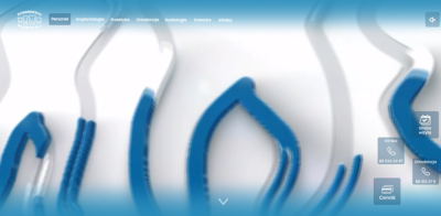 Eurodental i Dentysta