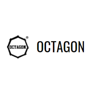 Sprzęt sportowy - OCTAGON