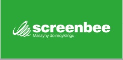 Screenbee