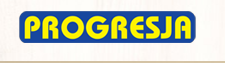 Progresja Sp.j. Olsztyn - Podłogi | Drzwi | Tarasy