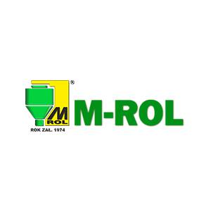 Żmijki do zboża - M-ROL