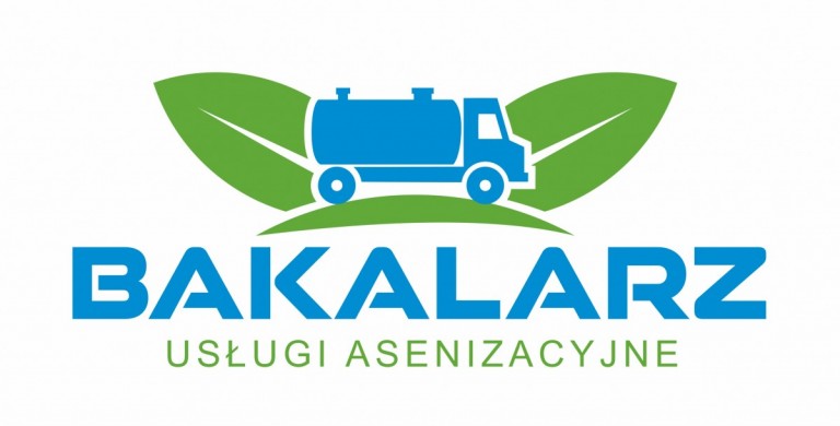 Marcin Bakalarz, Wywóz nieczystości płynnych