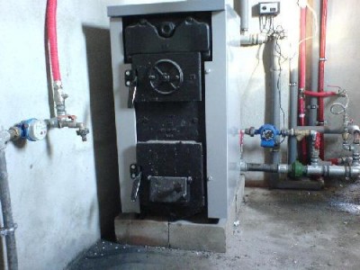 Urbański Zbigniew Urbański Zbigniew hydraulik