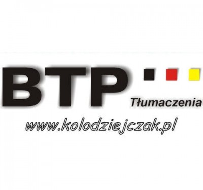 Tłumacz przysięgły i techniczny + rejestracja samochodów