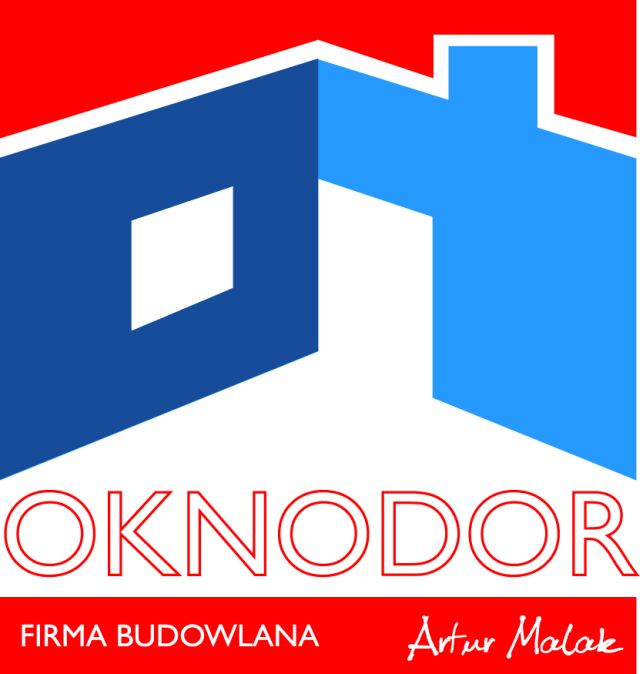 FIRMA BUDOWLANA OKNODOR