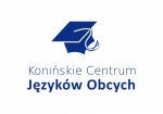 Konińskie Centrum Języków Obcych