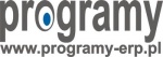 Programy-erp.pl (C.D.F.)