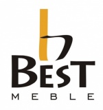 Best Meble - Meble z litego drewna i Materace MK foam Koło