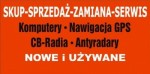 Lob-Net.pl komputery