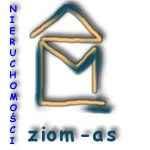 ZIOM-AS NIERUCHOMOŚCI Marek ZIOMEK