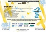 Serwis Techniki Medycznej i Laboratoryjnej "cziMED" Mieczysław Zieliński
