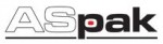 Konsalnet Sp. z o. o. AS PAK sp. k.