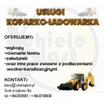 Zgrzewarki doczołwe i elektrooporowe