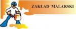 Zakład Malarski Marek Bidziński