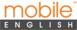 MOBILE ENGLISH - Angielski Z Dojazdem Do Ciebie