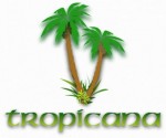Club Fitness Tropicana