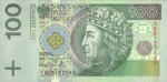 Adversia Sp. z o.o. Odszkodowania dla poszkodowanych w wypadkach