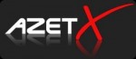 AZETX Piotr Czarczyński