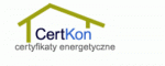 Certkon