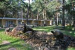 Centrum Zdrowia i Relaksu "VERANO" Sp. z o.o.