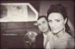 lovelywedding